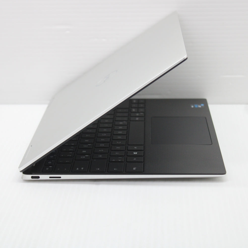 Dell XPS i7 9310 2-in-1 Touch 13.3 in 4K 16GB RAM 512GB NVMe SSD Intel 1165G7