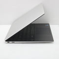 Dell XPS i7 9310 2-in-1 Touch 13.3 in 4K 16GB RAM 512GB NVMe SSD Intel 1165G7