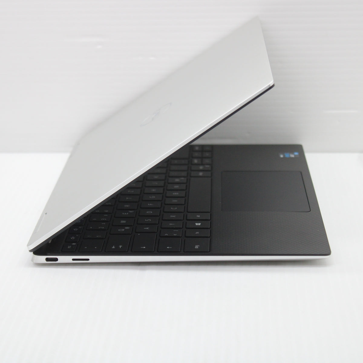 Dell XPS i7 9310 2-in-1 Touch 13.3 in 4K 16GB RAM 512GB NVMe SSD Intel 1165G7
