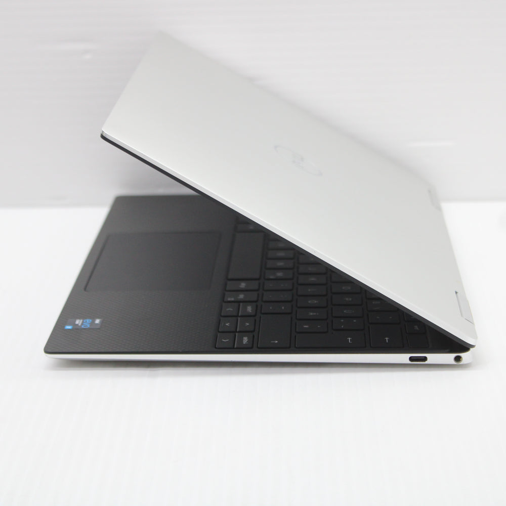 Dell XPS i7 9310 2-in-1 Touch 13.3 in 4K 16GB RAM 512GB NVMe SSD Intel 1165G7