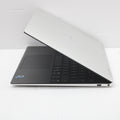 Dell XPS i7 9310 2-in-1 Touch 13.3 in 4K 16GB RAM 512GB NVMe SSD Intel 1165G7