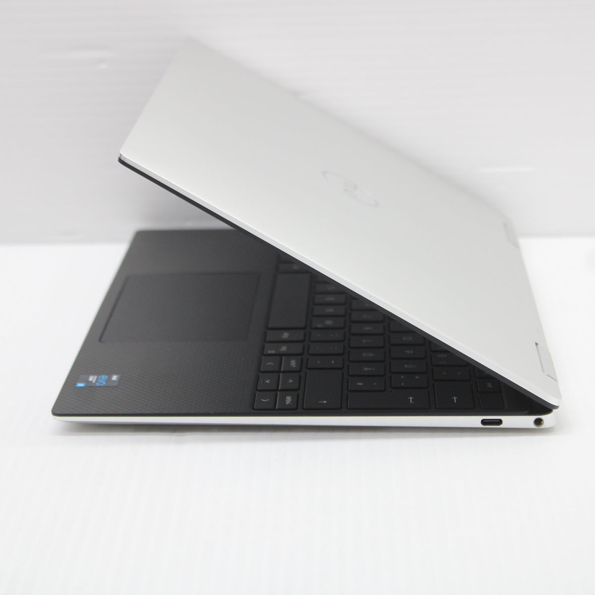 Dell XPS i7 9310 2-in-1 Touch 13.3 in 4K 16GB RAM 512GB NVMe SSD Intel 1165G7