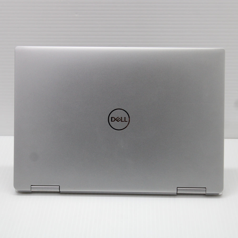 Dell XPS i7 9310 2-in-1 Touch 13.3 in 4K 16GB RAM 512GB NVMe SSD Intel 1165G7