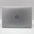 Dell XPS i7 9310 2-in-1 Touch 13.3 in 4K 16GB RAM 512GB NVMe SSD Intel 1165G7