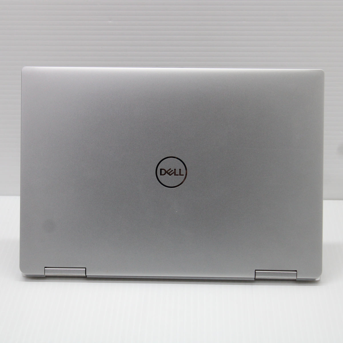 Dell XPS i7 9310 2-in-1 Touch 13.3 in 4K 16GB RAM 512GB NVMe SSD Intel 1165G7