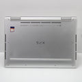 Dell XPS i7 9310 2-in-1 Touch 13.3 in 4K 16GB RAM 512GB NVMe SSD Intel 1165G7