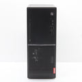 Lenovo V55t Desktop PC 16GB DDR4 RAM 256GB NVMe SSD Ryzen 3 3200G Windows 11
