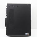 Lenovo V55t Desktop PC 16GB DDR4 RAM 256GB NVMe SSD Ryzen 3 3200G Windows 11