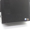 Lenovo V55t Desktop PC 16GB DDR4 RAM 256GB NVMe SSD Ryzen 3 3200G Windows 11