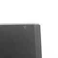 Lenovo V55t Desktop PC 16GB DDR4 RAM 256GB NVMe SSD Ryzen 3 3200G Windows 11