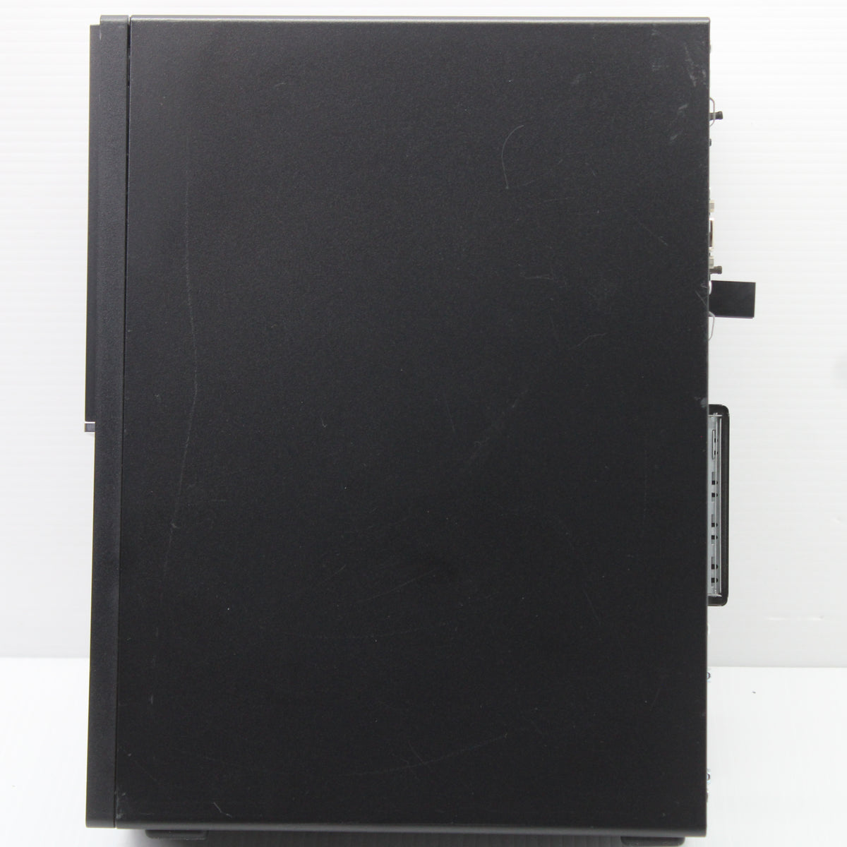 Lenovo V55t Desktop PC 16GB DDR4 RAM 256GB NVMe SSD Ryzen 3 3200G Windows 11