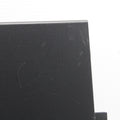 Lenovo V55t Desktop PC 16GB DDR4 RAM 256GB NVMe SSD Ryzen 3 3200G Windows 11