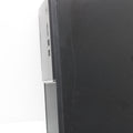 Lenovo V55t Desktop PC 16GB DDR4 RAM 256GB NVMe SSD Ryzen 3 3200G Windows 11