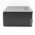 Lenovo V55t Desktop PC 16GB DDR4 RAM 256GB NVMe SSD Ryzen 3 3200G Windows 11
