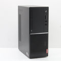 Lenovo V55t Desktop PC 16GB DDR4 RAM 256GB NVMe SSD Ryzen 3 3200G Windows 11