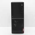 Lenovo V55t Desktop PC 16GB DDR4 RAM 256GB NVMe SSD Ryzen 3 3200G Windows 11