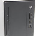 Lenovo V55t Desktop PC 16GB DDR4 RAM 256GB NVMe SSD Ryzen 3 3200G Windows 11