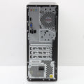 Lenovo V55t Desktop PC 16GB DDR4 RAM 256GB NVMe SSD Ryzen 3 3200G Windows 11