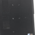 Lenovo V55t Desktop PC 16GB DDR4 RAM 256GB NVMe SSD Ryzen 3 3200G Windows 11
