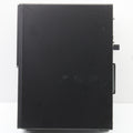 Lenovo V55t Desktop PC 16GB DDR4 RAM 256GB NVMe SSD Ryzen 3 3200G Windows 11