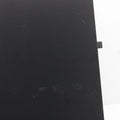 Lenovo V55t Desktop PC 16GB DDR4 RAM 256GB NVMe SSD Ryzen 3 3200G Windows 11