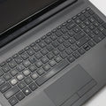 HP NoteBook 255 G7 15.6 inch 8GB RAM 256GB SSD AMD Ryzen 3 3200U Windows 11