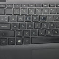 HP NoteBook 255 G7 15.6 inch 8GB RAM 256GB SSD AMD Ryzen 3 3200U Windows 11