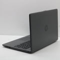 HP NoteBook 255 G7 15.6 inch 8GB RAM 256GB SSD AMD Ryzen 3 3200U Windows 11