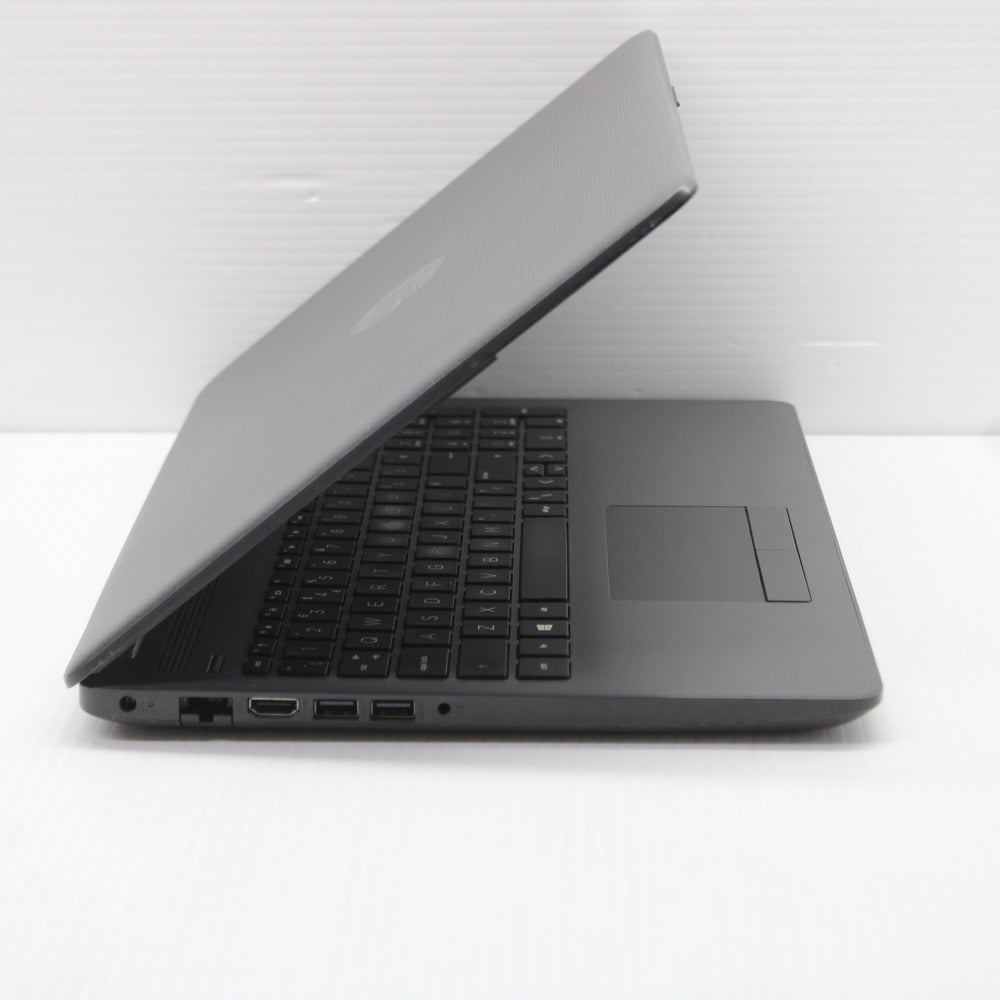 HP NoteBook 255 G7 15.6 inch 8GB RAM 256GB SSD AMD Ryzen 3 3200U Windows 11