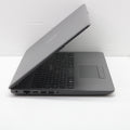 HP NoteBook 255 G7 15.6 inch 8GB RAM 256GB SSD AMD Ryzen 3 3200U Windows 11