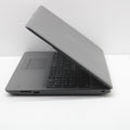 HP NoteBook 255 G7 15.6 inch 8GB RAM 256GB SSD AMD Ryzen 3 3200U Windows 11