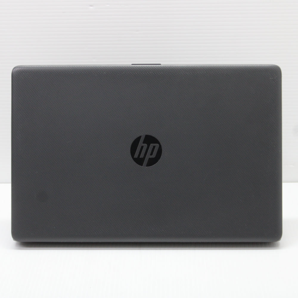 HP NoteBook 255 G7 15.6 inch 8GB RAM 256GB SSD AMD Ryzen 3 3200U Windows 11
