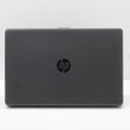 HP NoteBook 255 G7 15.6 inch 8GB RAM 256GB SSD AMD Ryzen 3 3200U Windows 11