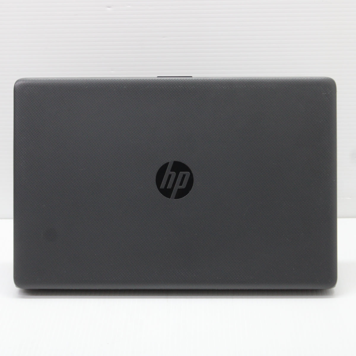 HP NoteBook 255 G7 15.6 inch 8GB RAM 256GB SSD AMD Ryzen 3 3200U Windows 11