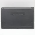 HP NoteBook 255 G7 15.6 inch 8GB RAM 256GB SSD AMD Ryzen 3 3200U Windows 11