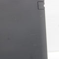 HP NoteBook 255 G7 15.6 inch 8GB RAM 256GB SSD AMD Ryzen 3 3200U Windows 11