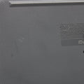 HP NoteBook 255 G7 15.6 inch 8GB RAM 256GB SSD AMD Ryzen 3 3200U Windows 11