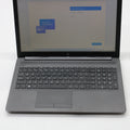 HP NoteBook 255 G7 15.6 inch 8GB RAM 256GB SSD AMD Ryzen 3 3200U Windows 11