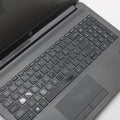 HP NoteBook 255 G7 15.6 inch 8GB RAM 256GB SSD AMD Ryzen 3 3200U Windows 11