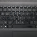 HP NoteBook 255 G7 15.6 inch 8GB RAM 256GB SSD AMD Ryzen 3 3200U Windows 11