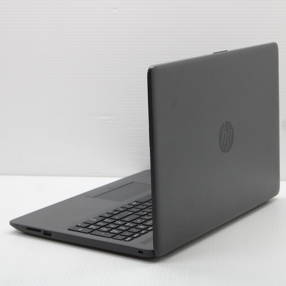 HP NoteBook 255 G7 15.6 inch 8GB RAM 256GB SSD AMD Ryzen 3 3200U Windows 11