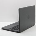 HP NoteBook 255 G7 15.6 inch 8GB RAM 256GB SSD AMD Ryzen 3 3200U Windows 11