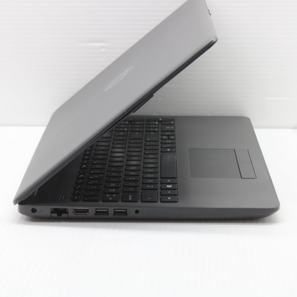 HP NoteBook 255 G7 15.6 inch 8GB RAM 256GB SSD AMD Ryzen 3 3200U Windows 11