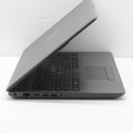 HP NoteBook 255 G7 15.6 inch 8GB RAM 256GB SSD AMD Ryzen 3 3200U Windows 11