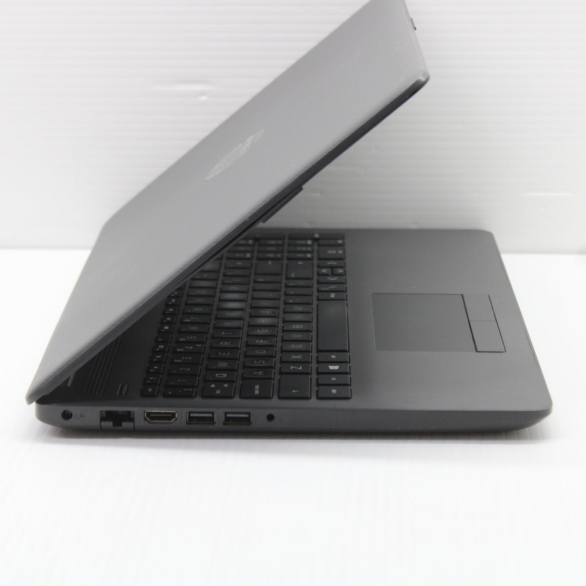 HP NoteBook 255 G7 15.6 inch 8GB RAM 256GB SSD AMD Ryzen 3 3200U Windows 11