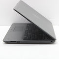 HP NoteBook 255 G7 15.6 inch 8GB RAM 256GB SSD AMD Ryzen 3 3200U Windows 11