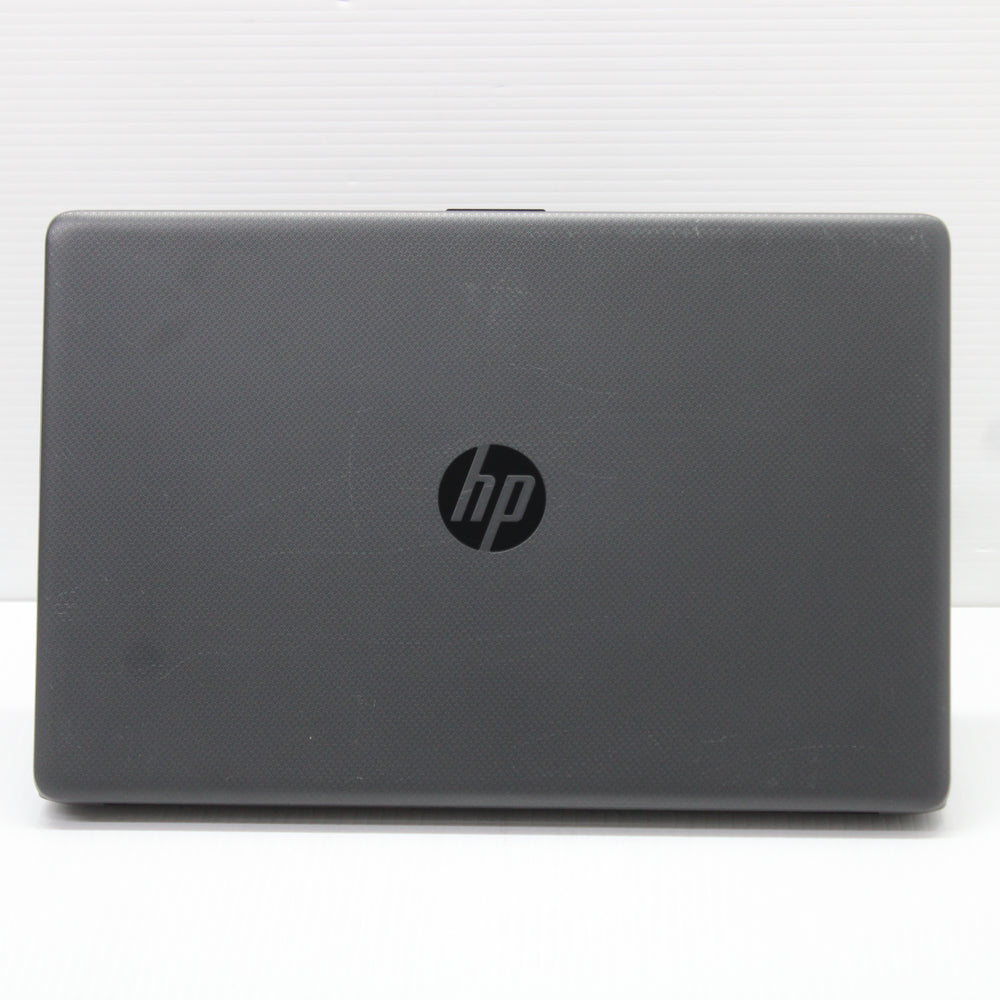 HP NoteBook 255 G7 15.6 inch 8GB RAM 256GB SSD AMD Ryzen 3 3200U Windows 11
