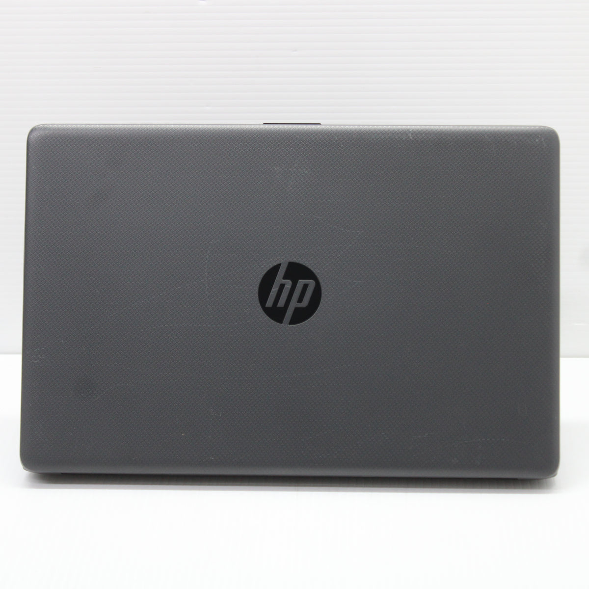 HP NoteBook 255 G7 15.6 inch 8GB RAM 256GB SSD AMD Ryzen 3 3200U Windows 11