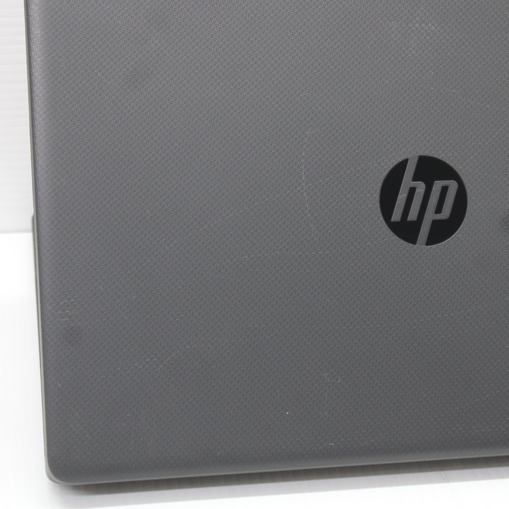 HP NoteBook 255 G7 15.6 inch 8GB RAM 256GB SSD AMD Ryzen 3 3200U Windows 11