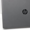 HP NoteBook 255 G7 15.6 inch 8GB RAM 256GB SSD AMD Ryzen 3 3200U Windows 11